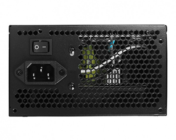 https://www.stdcomp.rs/images/products/big/238482.jpg