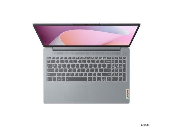 https://www.stdcomp.rs/images/products/big/238490.jpg