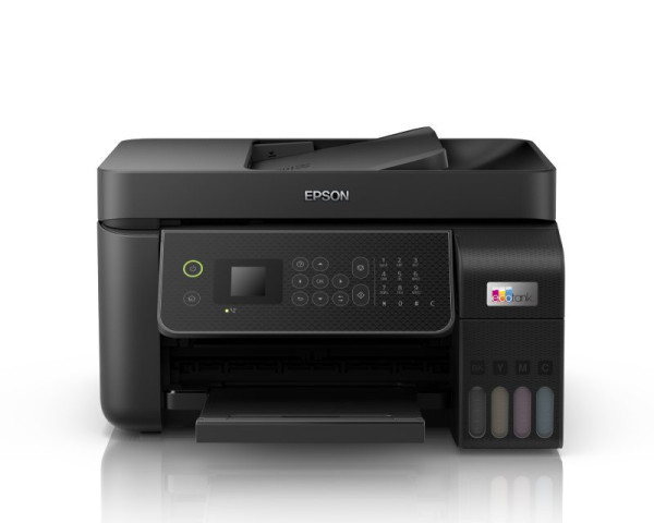 https://www.stdcomp.rs/images/products/big/238500.jpg