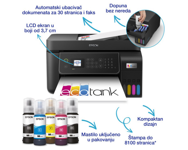 https://www.stdcomp.rs/images/products/big/238501.jpg