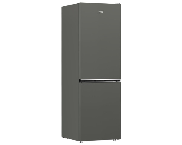 https://www.stdcomp.rs/images/products/big/238510.jpg