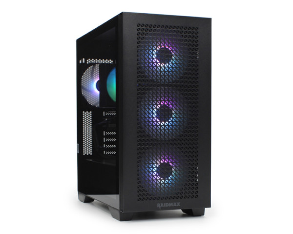 https://www.stdcomp.rs/images/products/big/238521.jpg