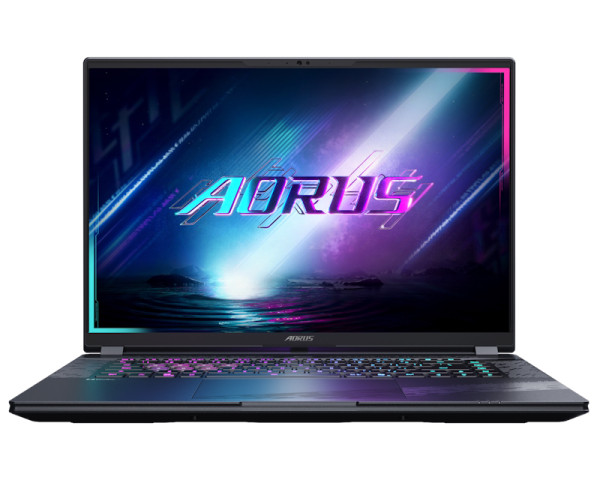 https://www.stdcomp.rs/images/products/big/238532.jpg