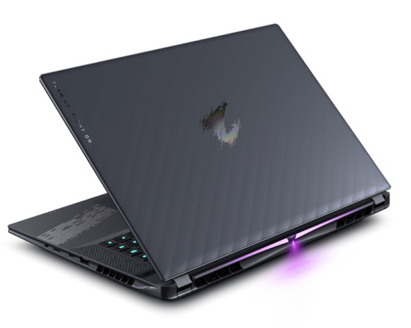 https://www.stdcomp.rs/images/products/big/238534.jpg