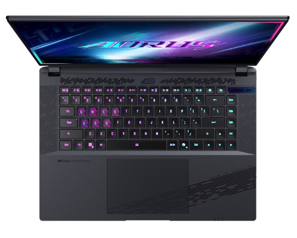https://www.stdcomp.rs/images/products/big/238535.jpg