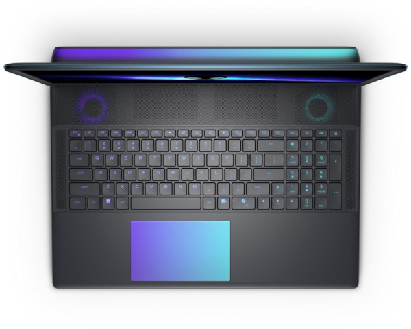 https://www.stdcomp.rs/images/products/big/238546.jpg