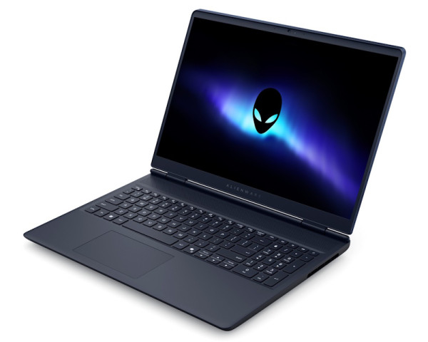 https://www.stdcomp.rs/images/products/big/238553.jpg