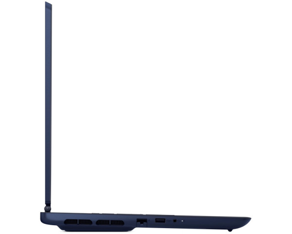 https://www.stdcomp.rs/images/products/big/238558.jpg