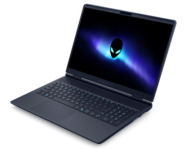 https://www.stdcomp.rs/images/products/big/238560.jpg