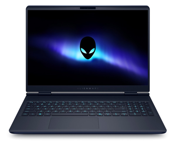 https://www.stdcomp.rs/images/products/big/238563.jpg