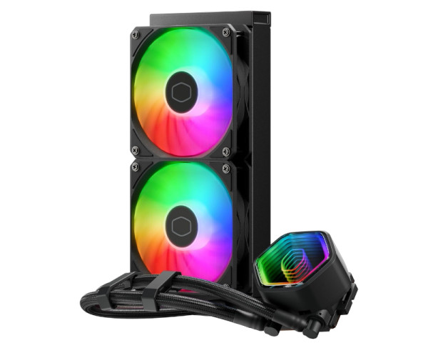 https://www.stdcomp.rs/images/products/big/238572.jpg