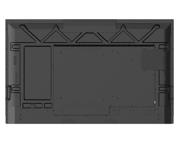 https://www.stdcomp.rs/images/products/big/238581.jpg
