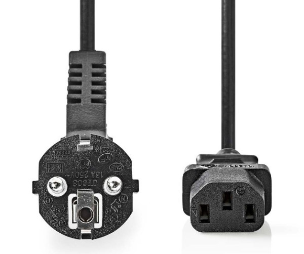 https://www.stdcomp.rs/images/products/big/238584.jpg