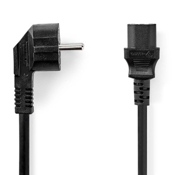 https://www.stdcomp.rs/images/products/big/238585.jpg