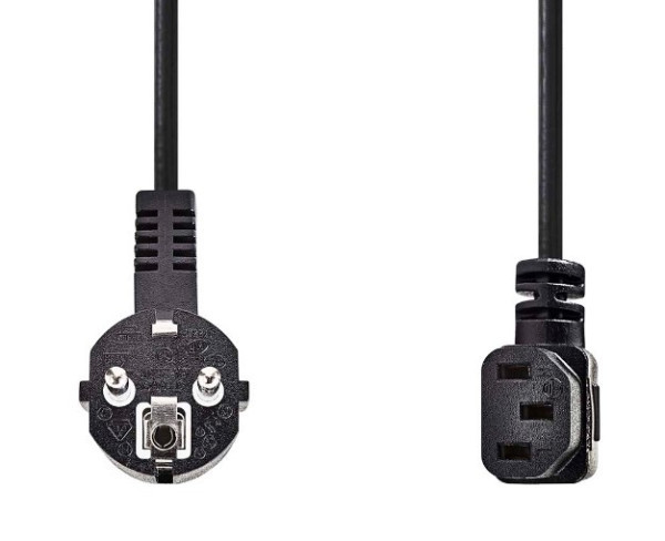 https://www.stdcomp.rs/images/products/big/238587.jpg