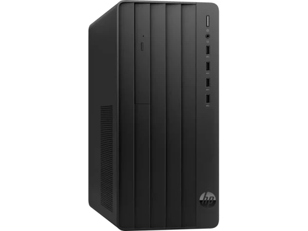 https://www.stdcomp.rs/images/products/big/238599.webp