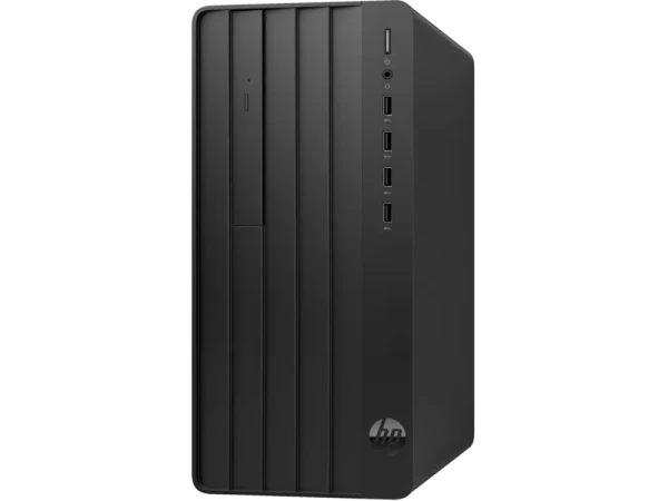 https://www.stdcomp.rs/images/products/big/238600.webp