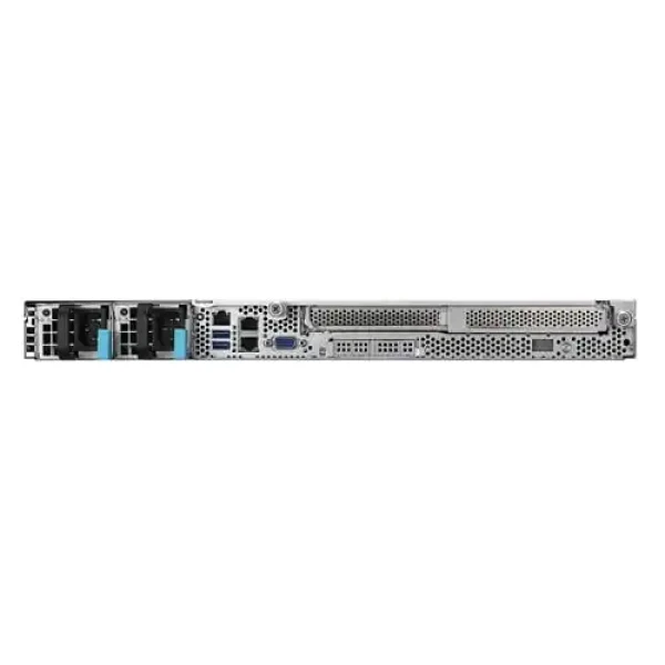 https://www.stdcomp.rs/images/products/big/238605.webp