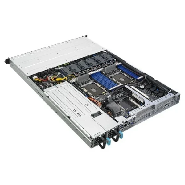 https://www.stdcomp.rs/images/products/big/238606.webp