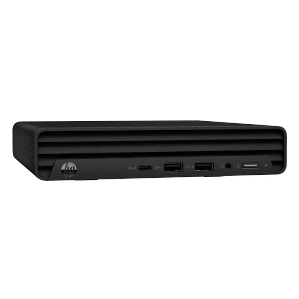 https://www.stdcomp.rs/images/products/big/238608.webp