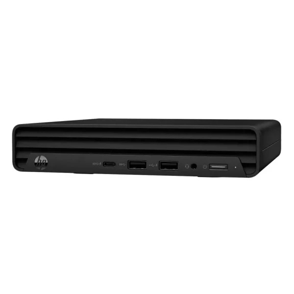 https://www.stdcomp.rs/images/products/big/238609.webp
