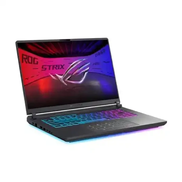 https://www.stdcomp.rs/images/products/big/238615.webp