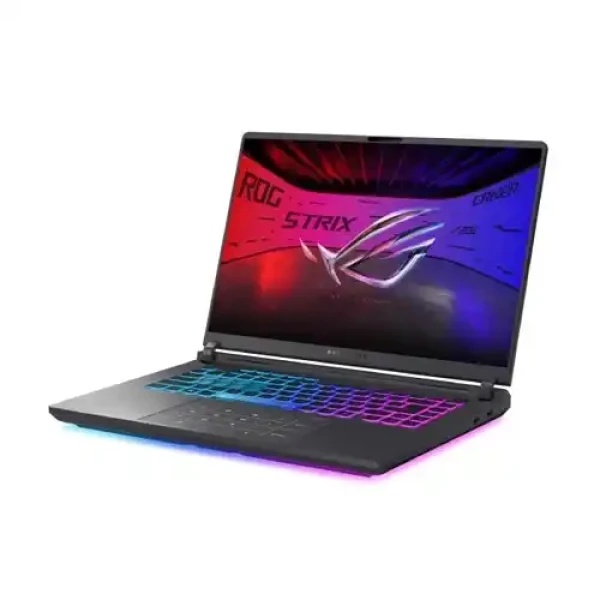 https://www.stdcomp.rs/images/products/big/238616.webp