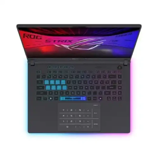 https://www.stdcomp.rs/images/products/big/238617.webp