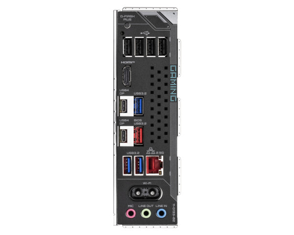 https://www.stdcomp.rs/images/products/big/238619.jpg