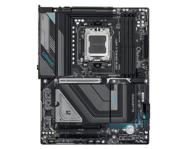 https://www.stdcomp.rs/images/products/big/238620.jpg