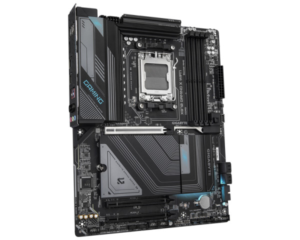 https://www.stdcomp.rs/images/products/big/238621.jpg