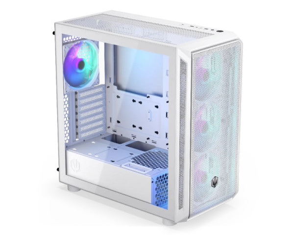 https://www.stdcomp.rs/images/products/big/238629.jpg