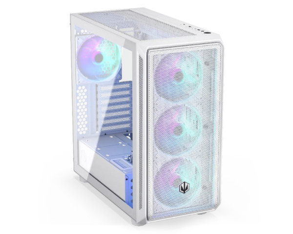https://www.stdcomp.rs/images/products/big/238630.jpg