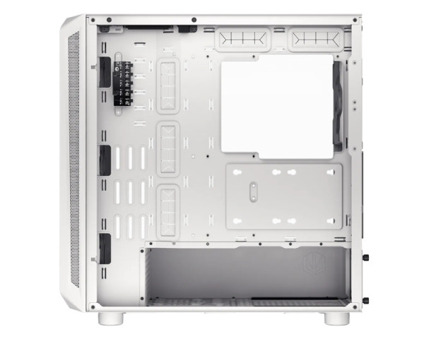 https://www.stdcomp.rs/images/products/big/238631.jpg