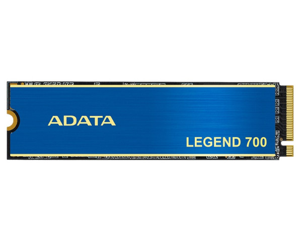 https://www.stdcomp.rs/images/products/big/238635.jpg