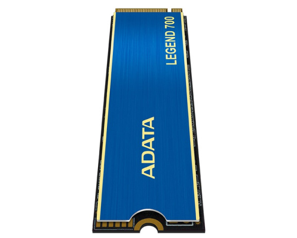 https://www.stdcomp.rs/images/products/big/238636.jpg