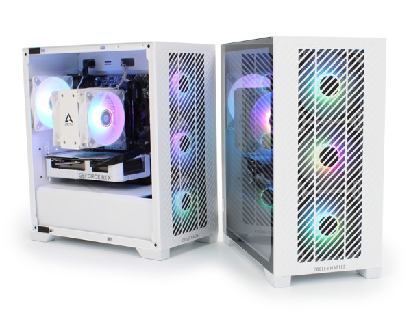 https://www.stdcomp.rs/images/products/big/238644.jpg