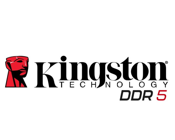 https://www.stdcomp.rs/images/products/big/238648.jpg