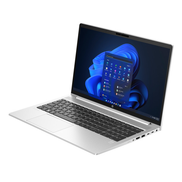 https://www.stdcomp.rs/images/products/big/238653.jpg