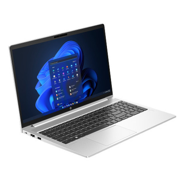 https://www.stdcomp.rs/images/products/big/238664.jpg