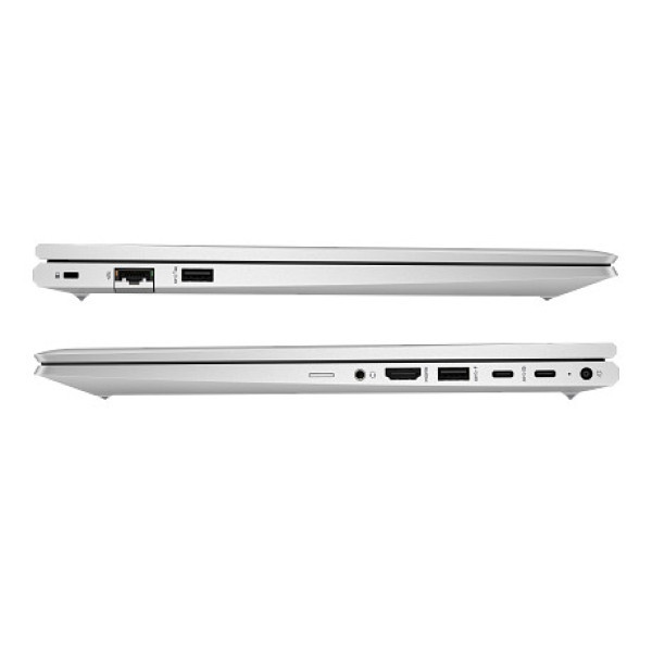 https://www.stdcomp.rs/images/products/big/238666.jpg
