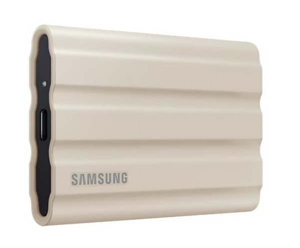 https://www.stdcomp.rs/images/products/big/238701.JPG