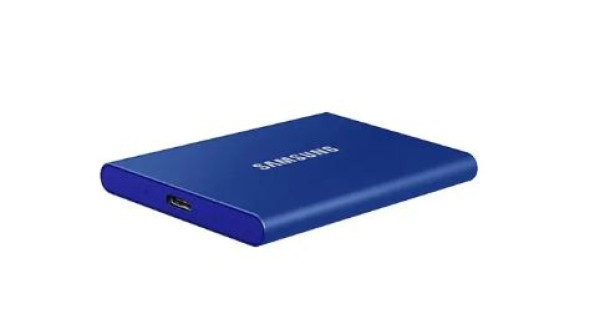 https://www.stdcomp.rs/images/products/big/238703.JPG