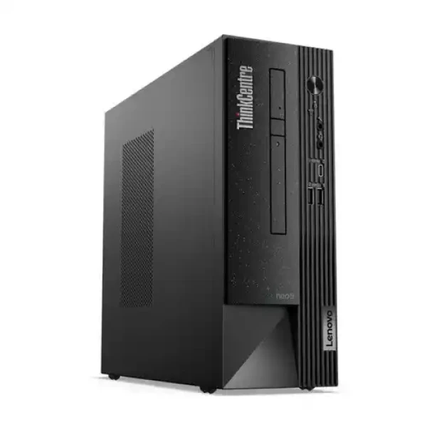 https://www.stdcomp.rs/images/products/big/238730.webp