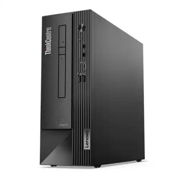 https://www.stdcomp.rs/images/products/big/238731.webp