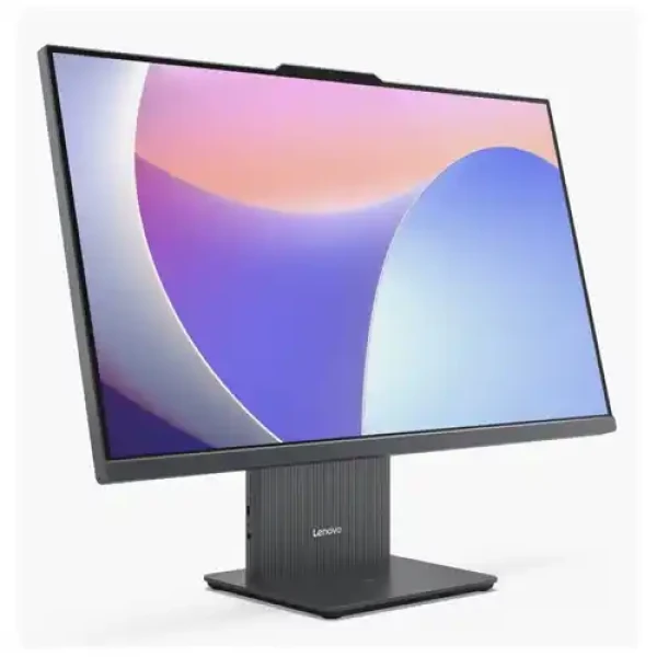 https://www.stdcomp.rs/images/products/big/238733.webp