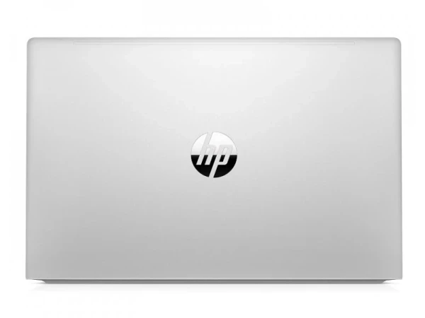 https://www.stdcomp.rs/images/products/big/238742.webp