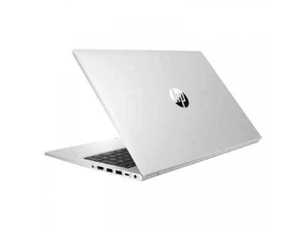 https://www.stdcomp.rs/images/products/big/238743.webp