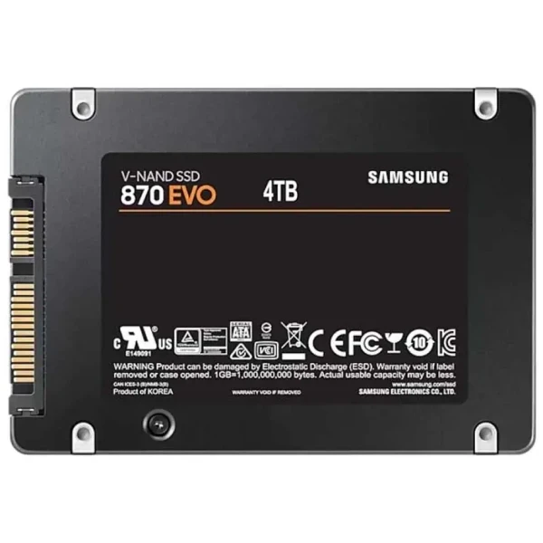 https://www.stdcomp.rs/images/products/big/238756.webp