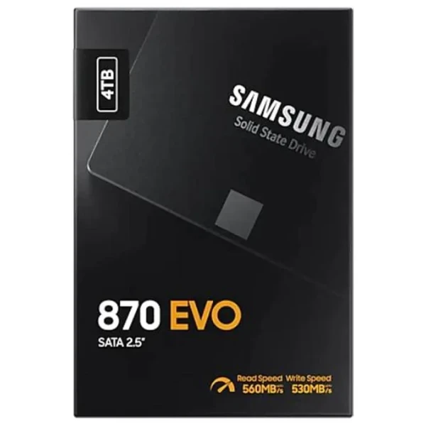 https://www.stdcomp.rs/images/products/big/238757.webp
